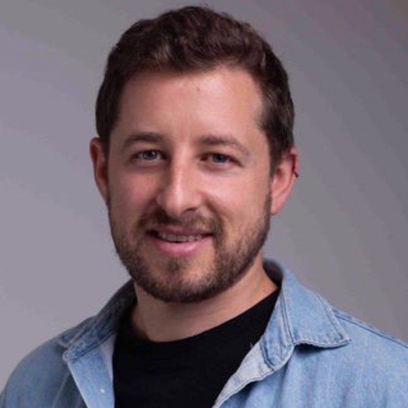 Nadav